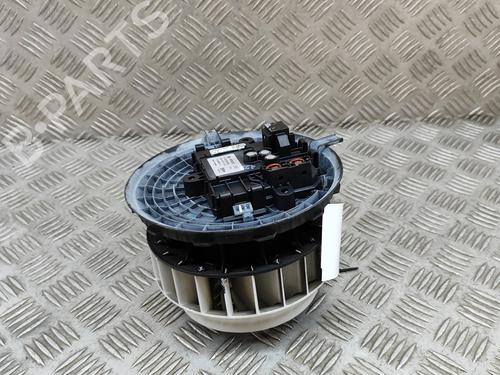 Used Heater blower motor MERCEDES-BENZ GLC (X253) 250 d 4-matic (253.909) (204 hp) 18417335