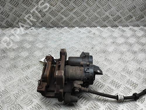 Left rear brake caliper VOLVO XC90 II (256) T6 AWD | BP37643022M107 - Image 6