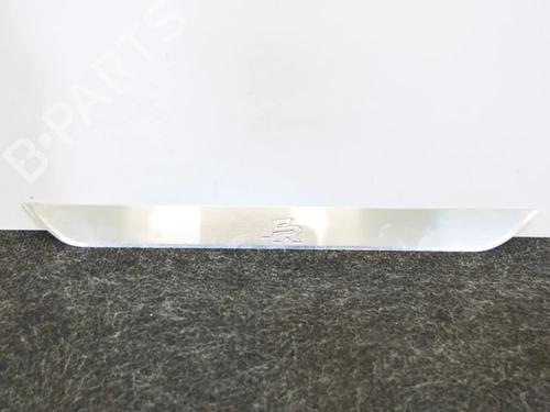 Used Step Step SEAT LEON (5F1) 2.0 TDI (150 hp) 14663204 14663204