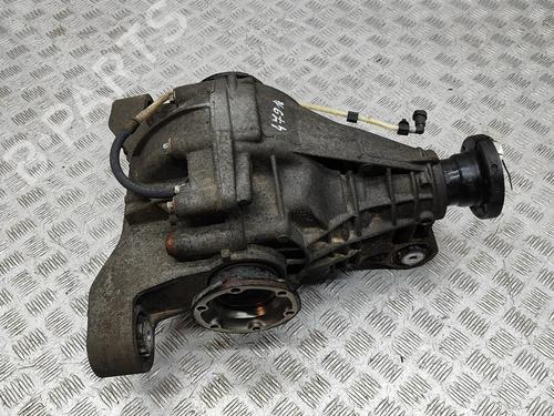 Rear differential PORSCHE CAYENNE (9PA) 3.2 | BP23248910M24 - Image 2