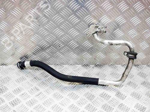 AC pipe MASERATI QUATTROPORTE VI 3.0 S Q4 | BP14631509M126