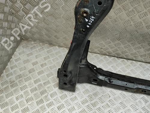 Subframe VOLVO V90 II Estate (235) T8 Plug-in Hybrid Polestar AWD | BP28554338M9 - Image 6