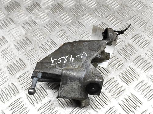 Support CITROËN JUMPER II Van 2.0 BlueHDi 130 | BP24583538C155