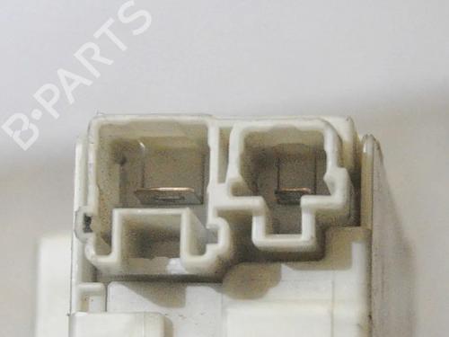 Fuse box LEXUS GS (_S19_) 300 (GRS190_) | BP28547662E1