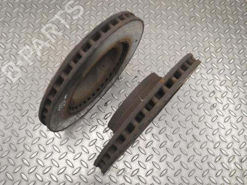 Andre TESLA MODEL X (5YJX) P100D AWD | BP30251503O1