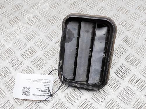 Used Grille Grille MERCEDES-BENZ EQB (X243) EQB 350 4-matic (243.612) (292 hp) 38600005 38600005
