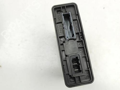 Electronic module VOLVO V90 II Estate (235) B6 Mild-Hybrid AWD | BP31217178M83 