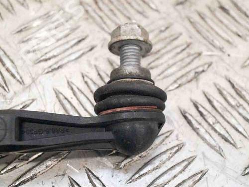 Andre BMW 3 (F30, F80) 335 i | BP14651473O1 