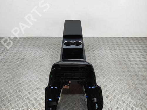 Sæde sæt TESLA MODEL 3 (5YJ3) EV | BP38515433C78  - Image 9