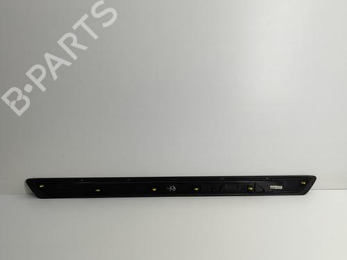 Step BMW 2 Coupe (F22, F87) M 235 i | BP24141904C149 