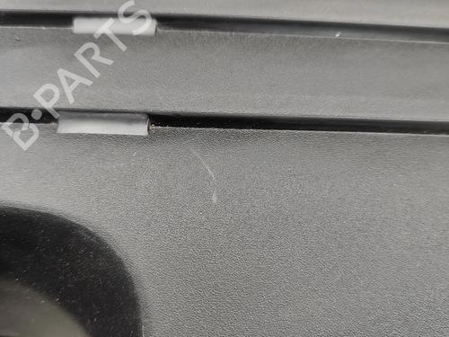 Upper protection LEXUS NX II (_A2_, _H2_) 350h E-Four (AAZH25) | BP33388344M93  - Image 6