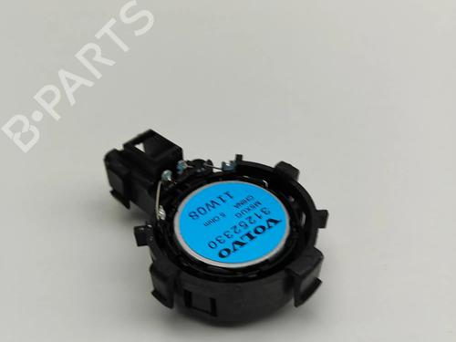 Speaker VOLVO V60 I (155) 1.6 DRIVe | BP26019924E2  - Image 6