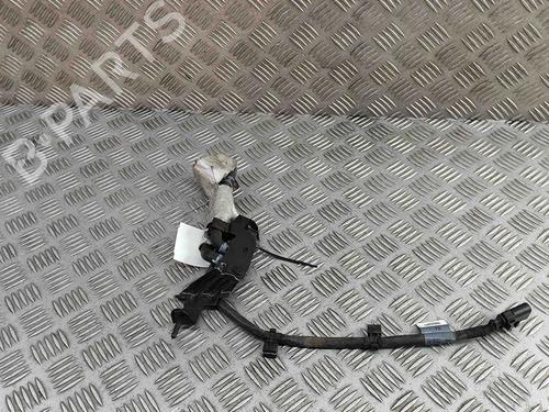 Elektronisk sensor AUDI A3 Sportback (8VA, 8VF) RS3 quattro | BP29404105M84 