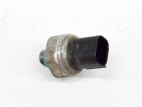 Electronic sensor BMW i3 (I01) Range Extender | BP14619051M84