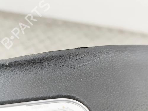 Rear left panel VW PASSAT B8 (3G2, CB2) 2.0 TDI | BP33378536C60 - Image 5