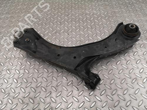 Left front suspension arm KIA EV6 (CV) 77 | BP38291810M12 - Image 4