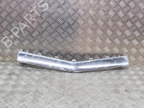 other-mercedes-benz-e-class-convertible-a207-e-350-cdi-207423-a2078850974-a2078850300-2010-2011-2012-2013-2014-2015-2016-14632988 main image