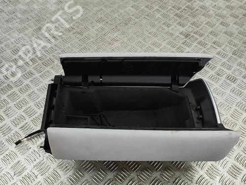 Armrest / Center console BMW 8 Gran Coupe (G16, F93) M8 | BP33373370I20 - Image 2