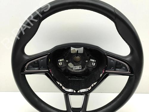 Volante Volante BMW 3 (F30, F80) 330 d xDrive (258 hp) 32756094 32756094