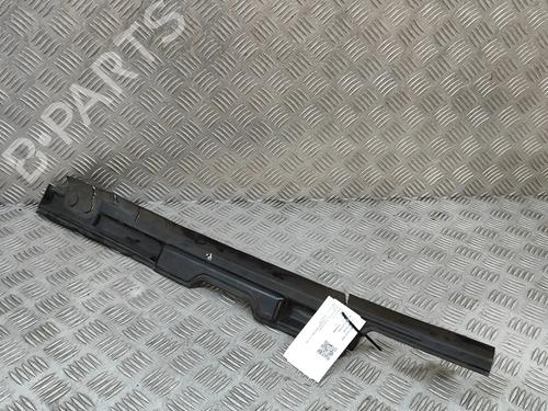 Pipe AUDI Q5 (8RB) 3.0 TFSI quattro | BP26933387M125 - Image 3