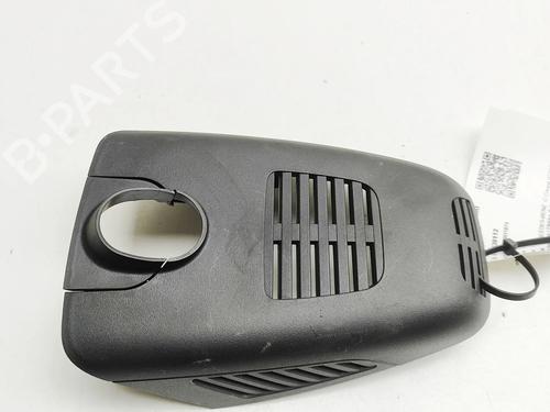 Used Other Other MERCEDES-BENZ C-CLASS Coupe (C205) C 200 EQ Boost (205.377) (184 hp) 34630779 34630779