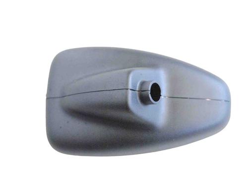 Used Other JAGUAR XJ (X351) 3.0 SDV6 (275 hp) 30284388