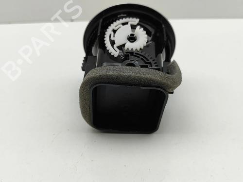 Air vent AUDI A3 Sportback (8VA, 8VF) RS3 quattro | BP29404176I21 