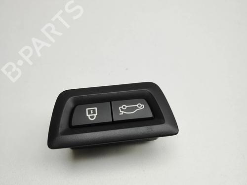 Switch BMW X3 (G01, F97, G08) iX3 | BP38329069I30 - Image 3