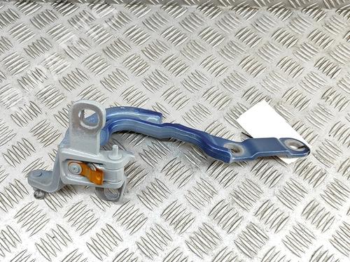 BP27798630C146 main image