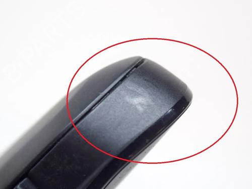 Devioluci VW ID.3 (E11, E12) Pro | BP27755409I23  - Image 6