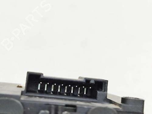 Switch AUDI Q7 (4MB, 4MG, 4MQ) 3.0 TDI quattro | BP33389560I30  - Image 6