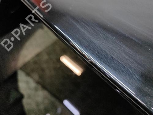 Tailgate CUPRA BORN (K11) 58 e-boost | BP38093926C6  - Image 13
