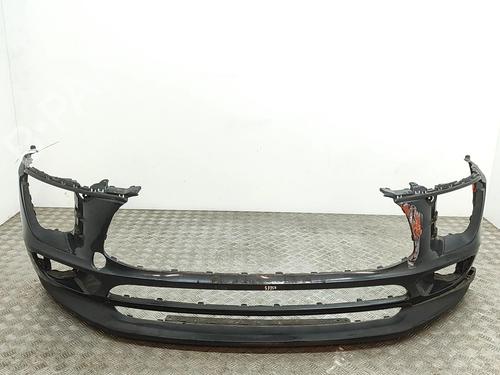 BP33380505C7 main image