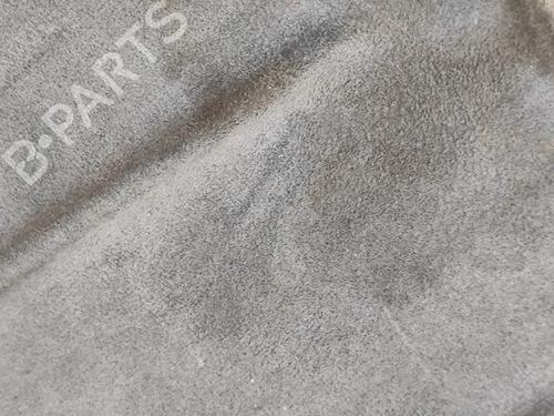 Middle console TESLA MODEL Y (5YJY) EV | BP27791944I22  - Image 8