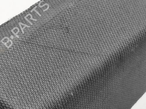 Other BMW iX (I20) xDrive 40 | BP33393067O1  - Image 7