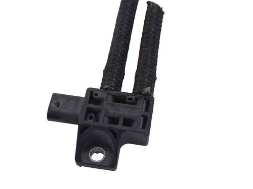 Elektronisk sensor BMW 4 Gran Coupe (F36) 420 d | BP30241611M84