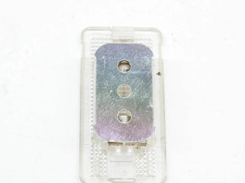 Interior roof light BMW 6 (E63) M | BP8895192I8 - Image 5