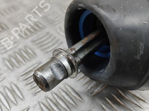 Steering column universal joint AUDI Q4 E-TRON SUV (F4B) 35 | BP27782366M114 - Image 5