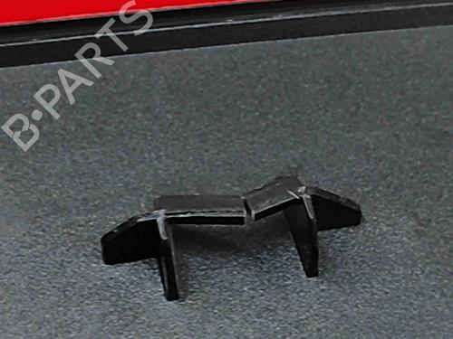 Left taillight BMW X5 (F15, F85) xDrive 30 d | BP30108095C34