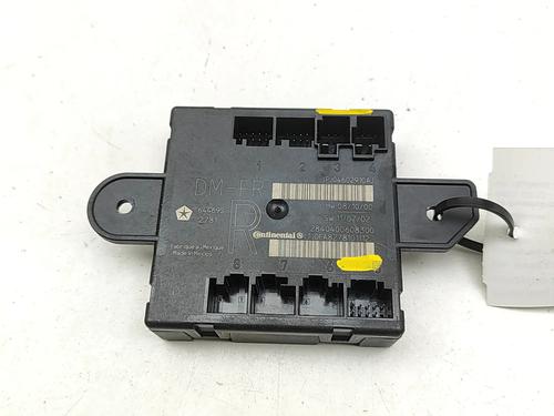 electronic-module-jeep-grand-cherokee-iv-wk-wk2-2010-34102023 main image