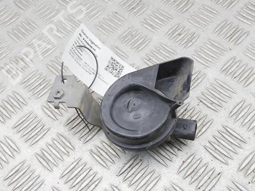 Used Horn Horn MERCEDES-BENZ C-CLASS (W205) C 200 BlueTEC / d (205.037) (136 hp) 40042686 40042686
