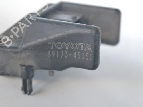 Electronic sensor LEXUS RX (_U3_) 300 (MCU35_, MCU35R) | BP30267888M84 - Image 3