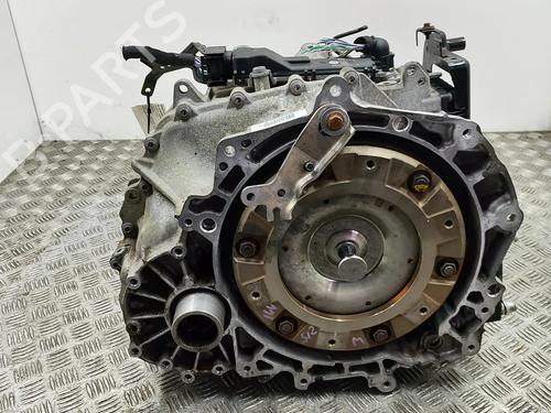 Used Gearbox Gearbox LAND ROVER DISCOVERY SPORT (L550) 2.0 D 4x4 (180 hp) 30826850 30826850