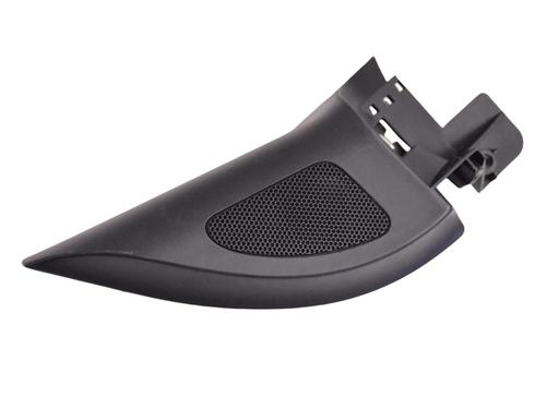 Other VW GOLF V (1K1) 2.0 GTI | BP30230491O1