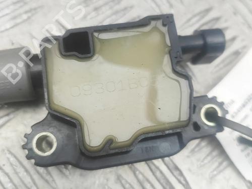 Ignition coil CHEVROLET CORVETTE (C7) 6.2 | BP33732627M94 - Image 4