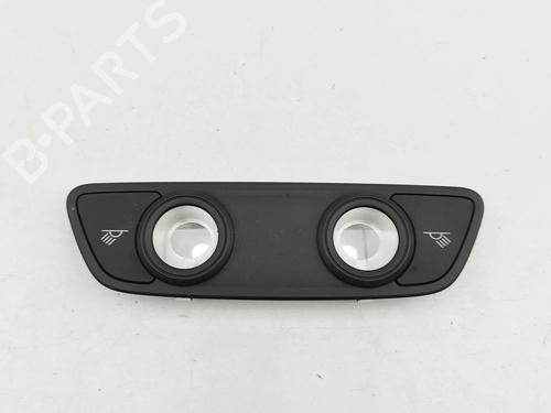 interior-roof-light-audi-a5-sportback-f5a-f5f-2016-34402312 main image
