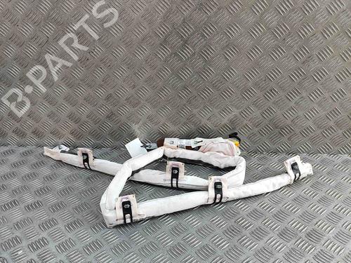 Airbag hemel links SKODA SCALA (NW1) 1.0 TSI (116 hp) 29486102