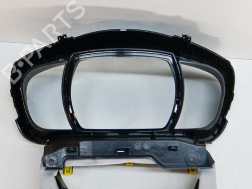 Other RENAULT KADJAR (HA_, HL_) 1.5 dCi 110 (HLA3) | BP14628681O1