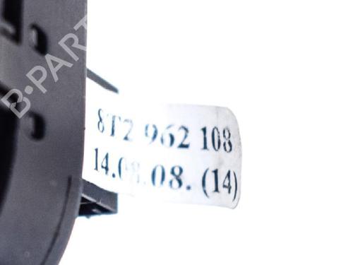 Switch AUDI A5 (8T3) 3.0 TDI quattro | BP6742418I30 