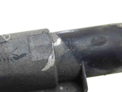 Pipe JAGUAR S-TYPE II (X200) 2.7 D | BP29593398M125 